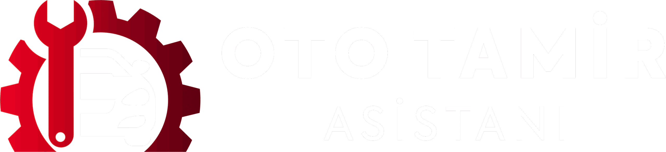 oto-tamir-asistani-logo-light