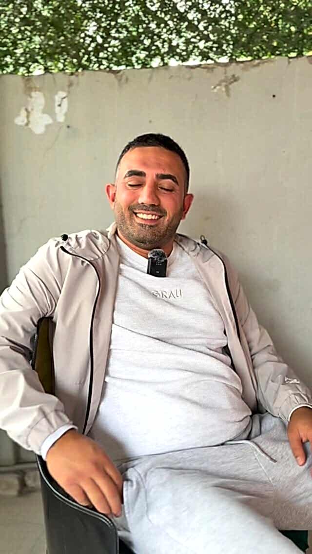 Instagram post from ototamirasistani. This post is in position 2.