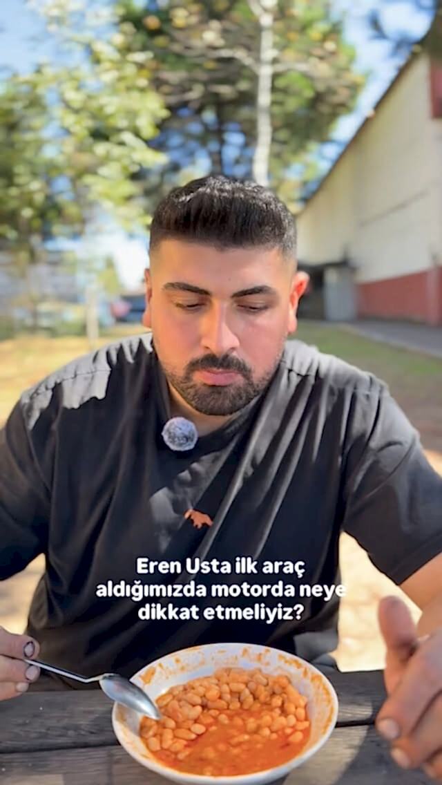 Instagram post from ototamirasistani. This post is in position 4.