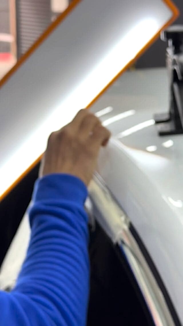 Instagram post from ototamirasistani. This post is in position 1.